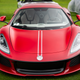 ATS GT